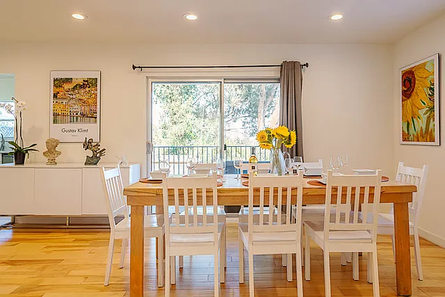 3055 Landa St — Photo 16