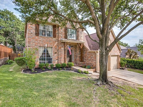 3rd image of 903 Kingwood Cir