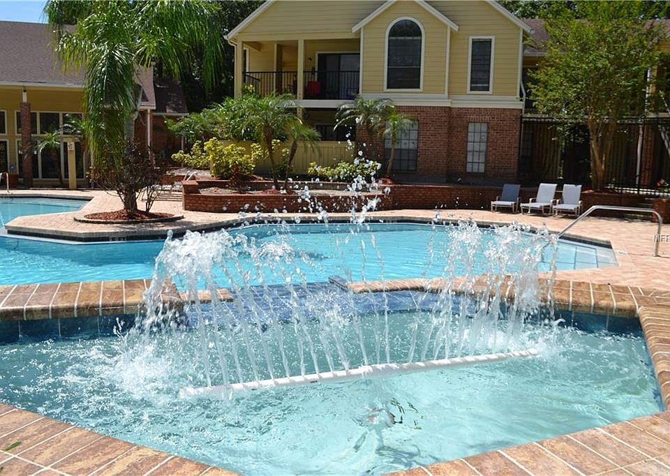 1st image of 8605 Mallard Reserve Dr Unit 204