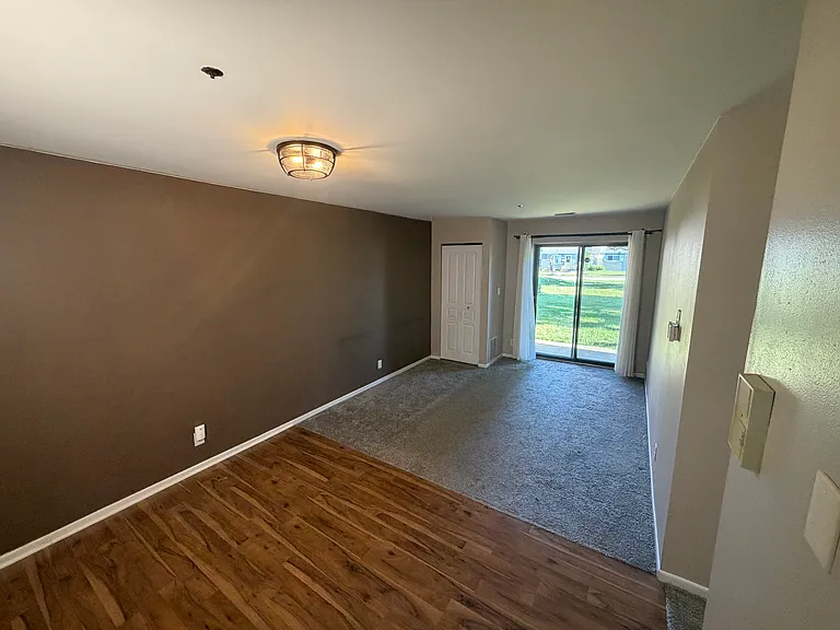 12765 W Hampton Ave #112 — Photo 1