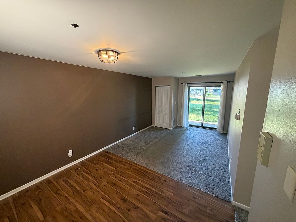 1st image of 12765 W Hampton Ave APT 112