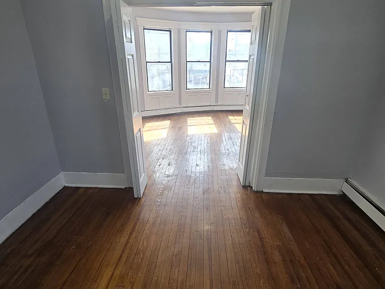 1697 John F Kennedy Blvd #2L — Photo 7