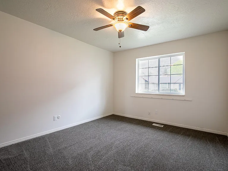 3983 Quail Ridge Dr — Photo 11