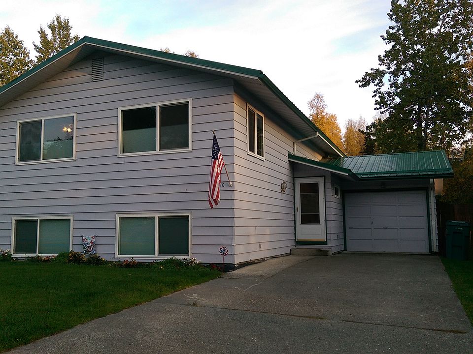 1st image of 17310 Meadow Creek Dr