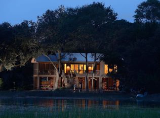 1467 Battery Brown Ct, Charleston, SC 29412
