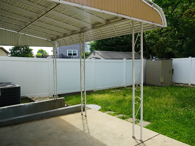 10604 Evans St #2 — Photo 15