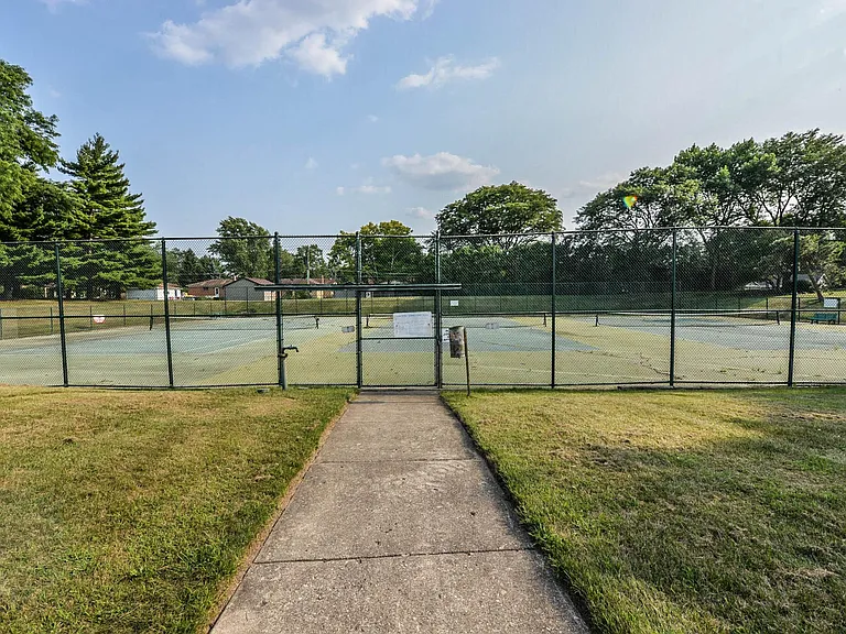 1415 E Central Rd #206A — Photo 30