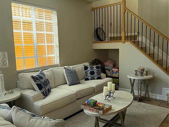 5th image of 10201 Olivewood Way Unit 158