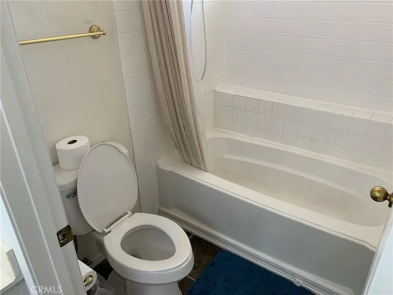 29738 Vail Brook Dr #29738 — Photo 10