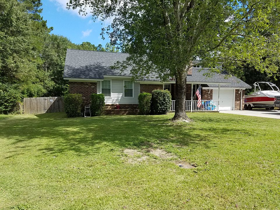 2nd image of 328 Canaberry Cir