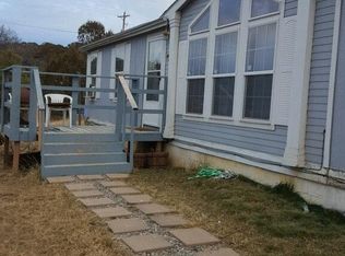 839 County Road 233, Durango, CO 81301