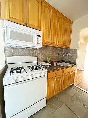 1st image of 1750 E 14th St #5