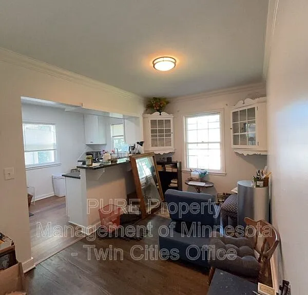 2632 Toledo Ave S — Photo 6
