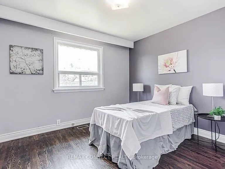 107 Sweeney Dr — Photo 10