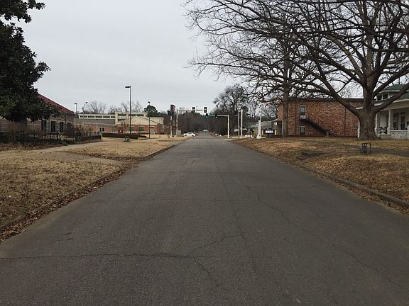 5th image of 20 S 15th St