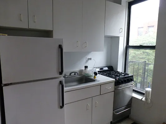 Rented by Charie Properties LLC | media 3