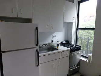 Rented by Charie Properties LLC