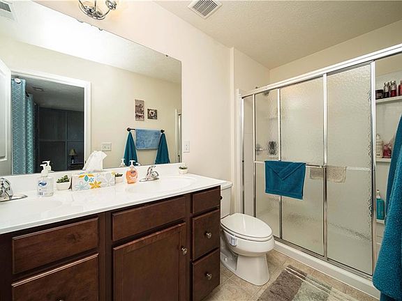 2nd image of 170 Bellflower Way #9