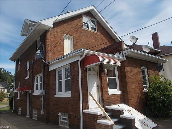 5th image of 1930 E 31st St