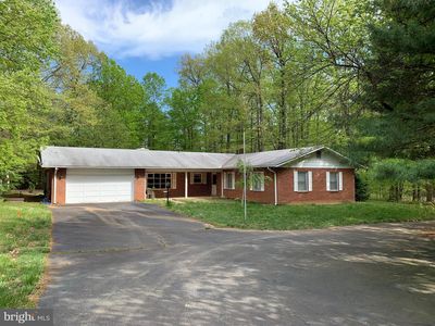 4515 Shirley Gate Rd, Fairfax, VA, 22030