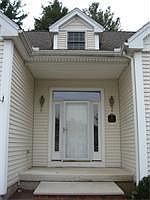 2nd image of 17 Hartswood Dr