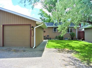 2001 32nd Ave S, Fargo, ND 58103