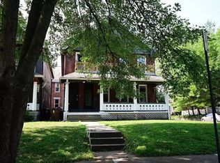 503 Wallace Ave, Covington, KY 41014