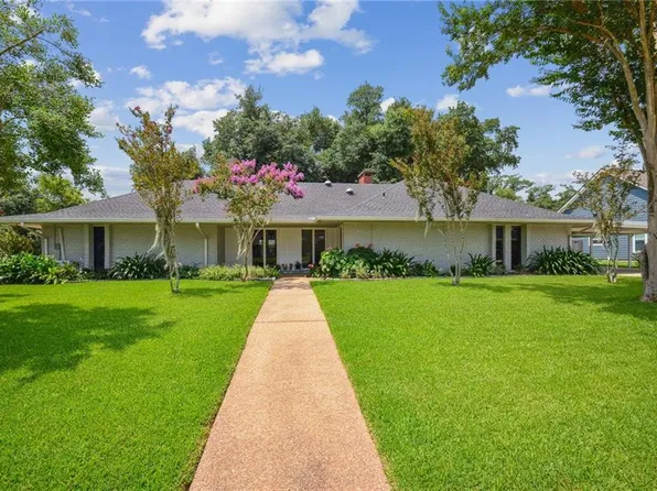 132 Apple Ct, Luling, LA 70070