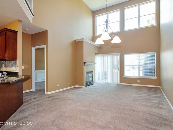 3rd image of 2019 Canyon Creek Dr