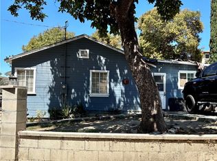 5262 Remstoy Dr, Los Angeles, CA 90032