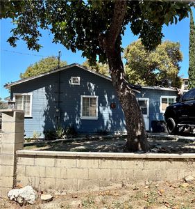 5262 Remstoy Dr, Los Angeles, CA, 90032