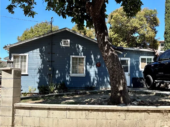 5262 Remstoy Dr, Los Angeles, CA 90032