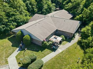 1903 Piney Grove Church Rd, Knoxville, TN 37909