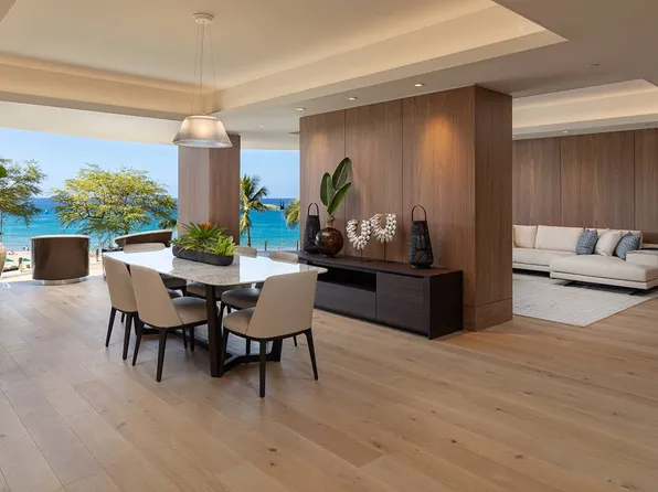 66-84 Kaunaoa Dr #A31, Kamuela, HI 96743