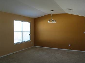 4th image of 291 Loon Lake Dr