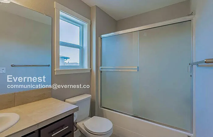 17017 NE 78th Way — Photo 27