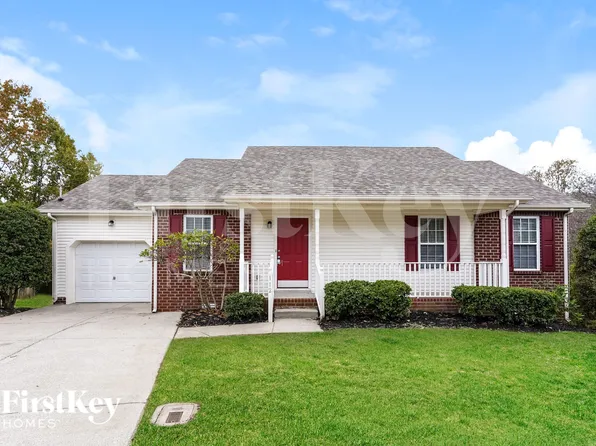 112 Saddlestone Ct S, Hermitage, TN 37076