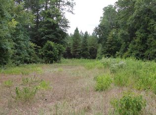 Pid 69934 Tr2 Duff Rd, Livingston, TX 77351