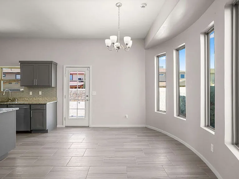 629 Cedarwood Ave — Photo 11
