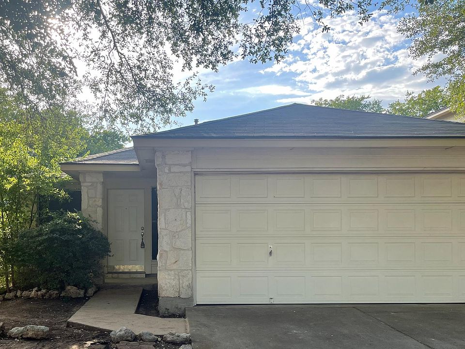 1st image of 15112 Katies Corner Ln