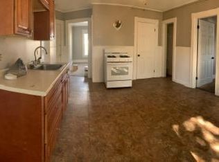 150 Kelley St APT 2, Manchester, NH 03102
