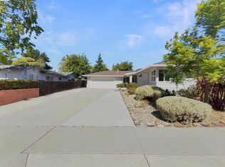 4340 Drake Way, Livermore, CA 94550