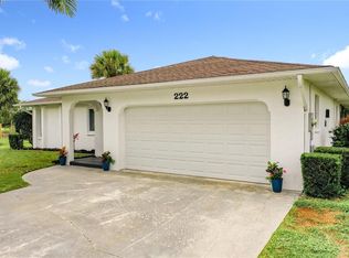 222 Annapolis Ln, Rotonda West, FL 33947