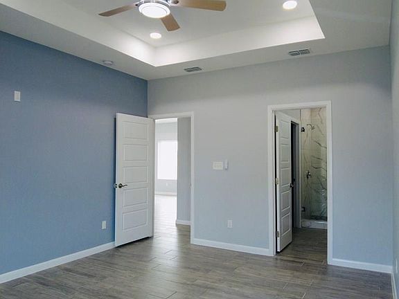 5th image of 6089 Lynx Dr