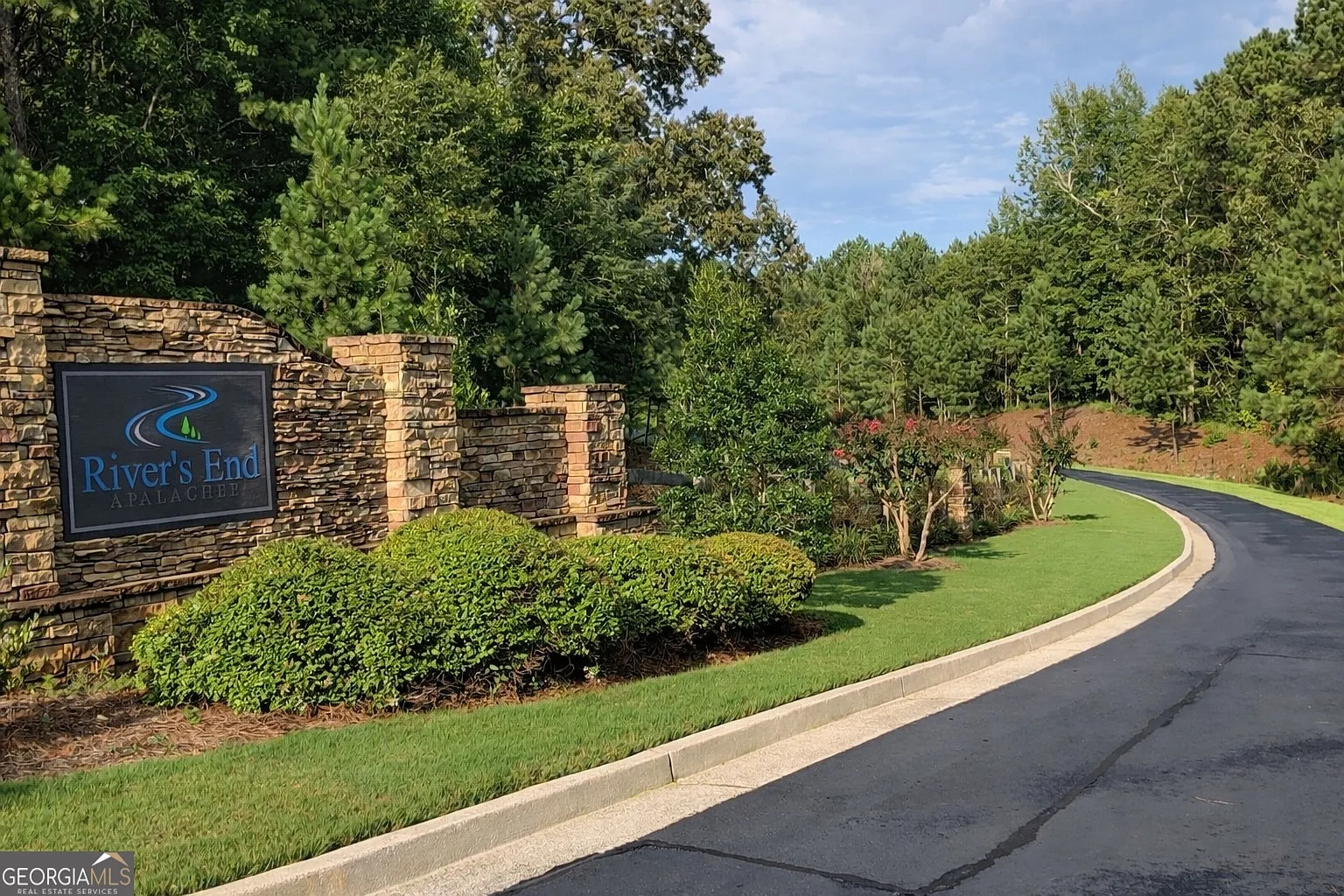 LOT 1091 24 Apalachee Meadows Dr photo 1