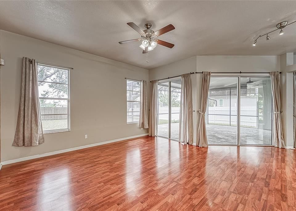 2nd image of 104081 Nightengale Dr