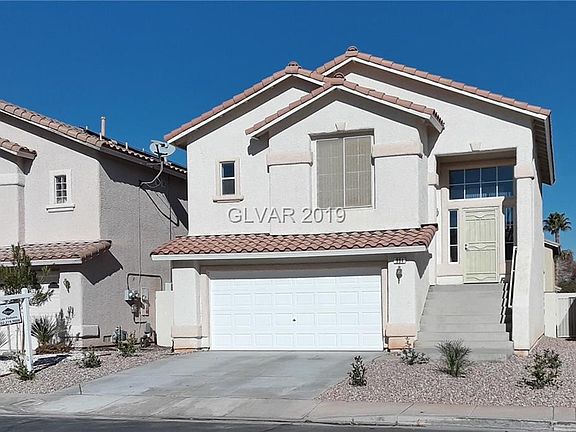 2nd image of 994 Dancing Vines Ave