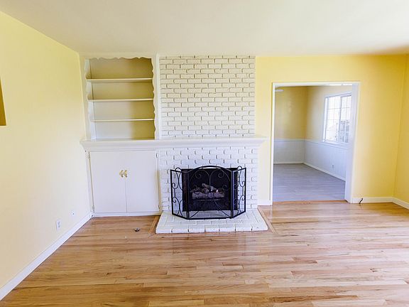 4th image of 5656 Heleo Ave