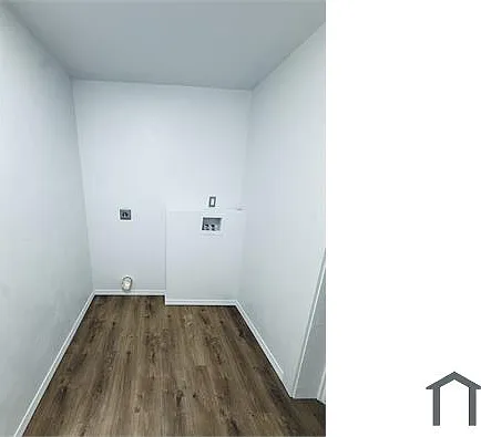 124 E Northrup Dr — Photo 21