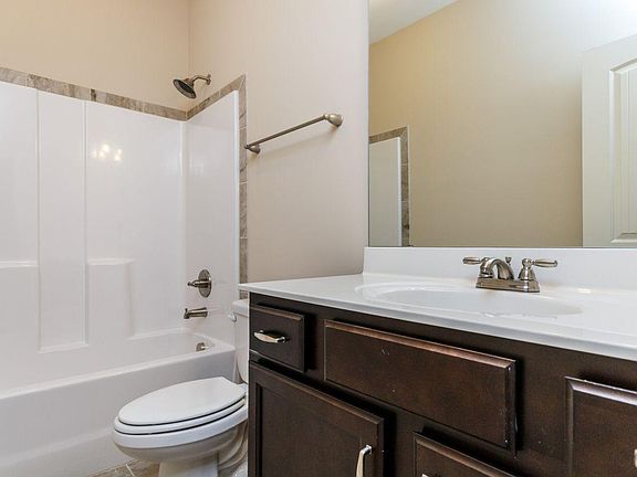 005 Bathroom Compressed